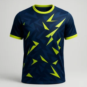 Apex Angular