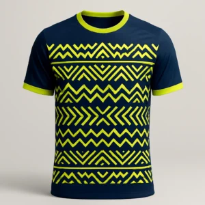 Forge Zigzag