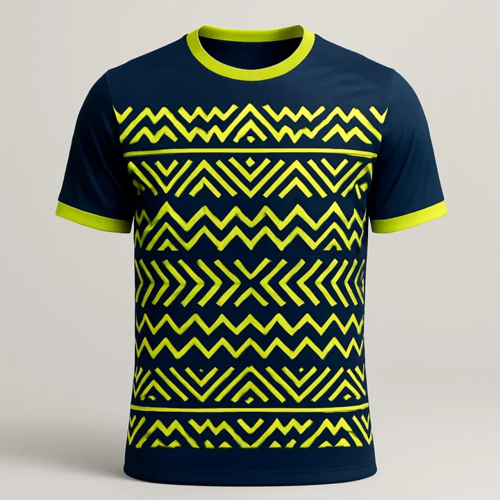 Forge Zigzag