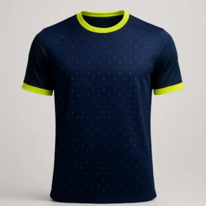 Minimal Dot