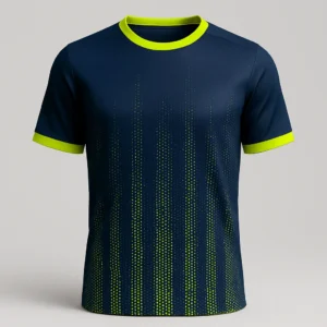 Strike Halftone